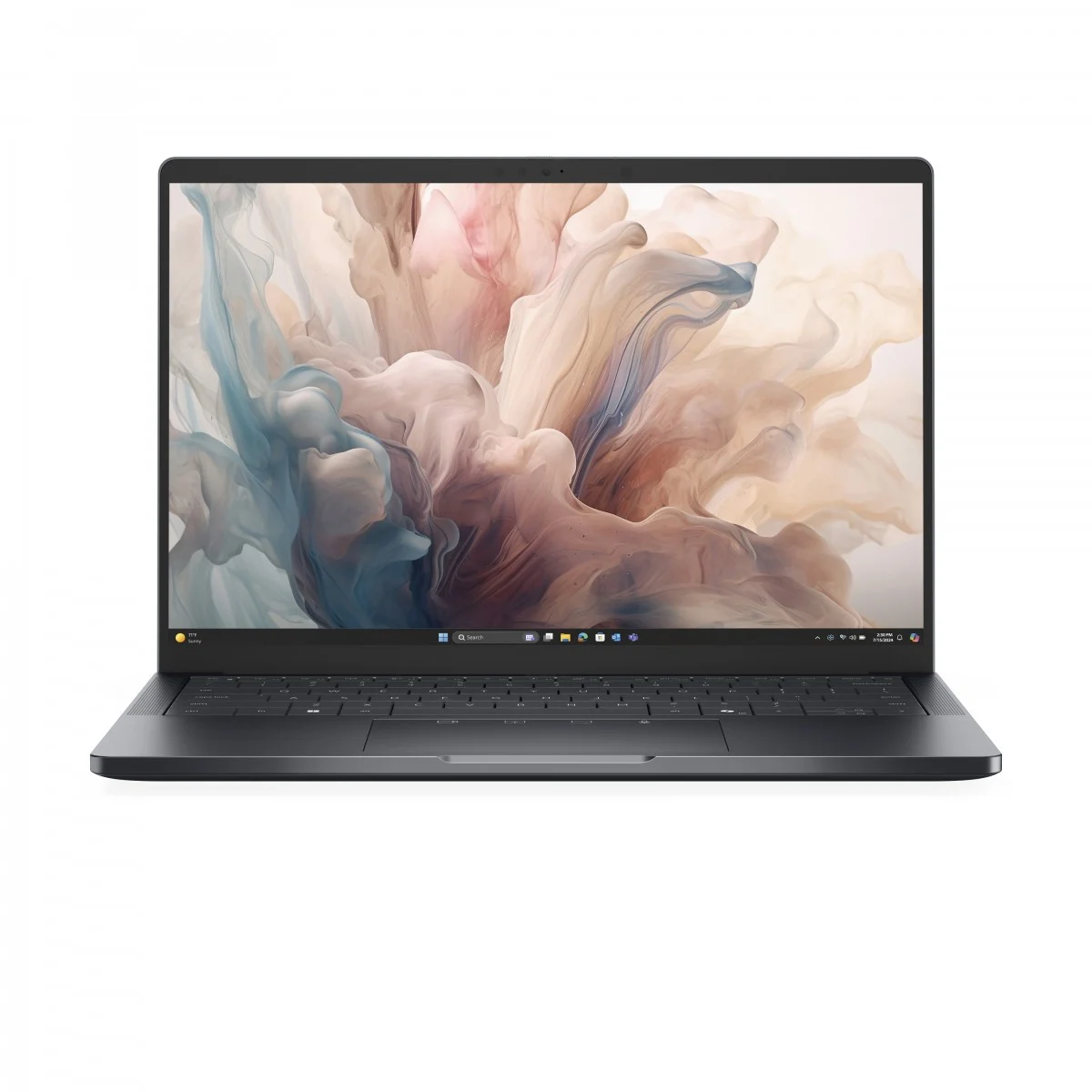 Dell Pro 14 Premium PA14250/Ultra 5 238V/32GB/512G