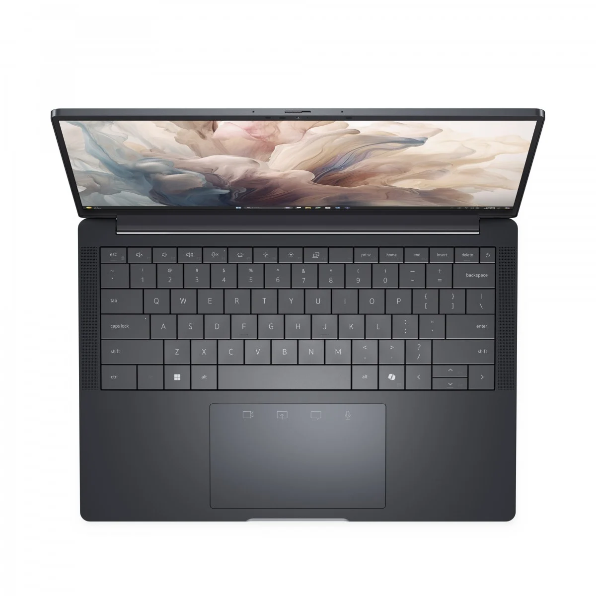 Dell Pro 14 Premium PA14250/Ultra 7 266V/16GB/512G