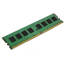 Kingston 16GB DDR4 3200MHz Single Rank SODIMM Life