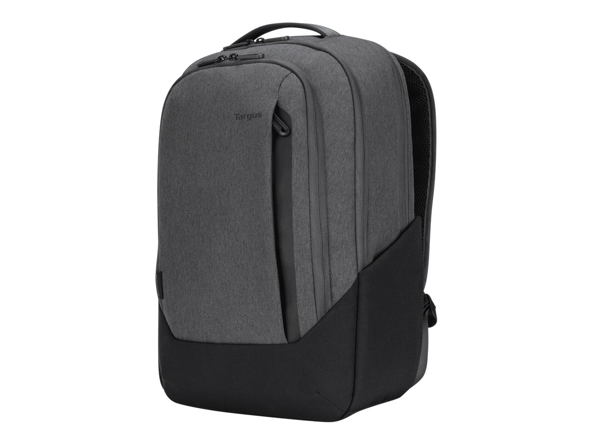 Targus Cypress Eco Backpack 15.6 Grey