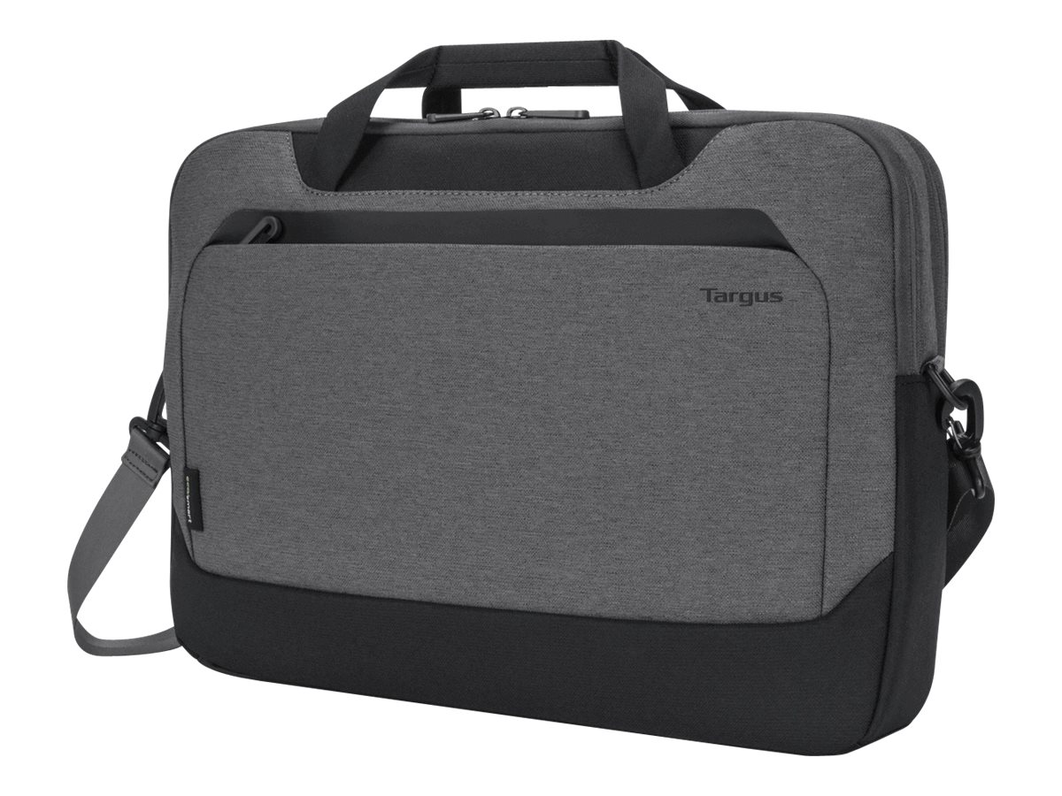 Targus Bag CypressEco TopLoad 15.6 Grey