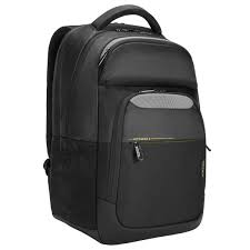 Targus Bag CityGear 12 14 Laptop Backpack Black