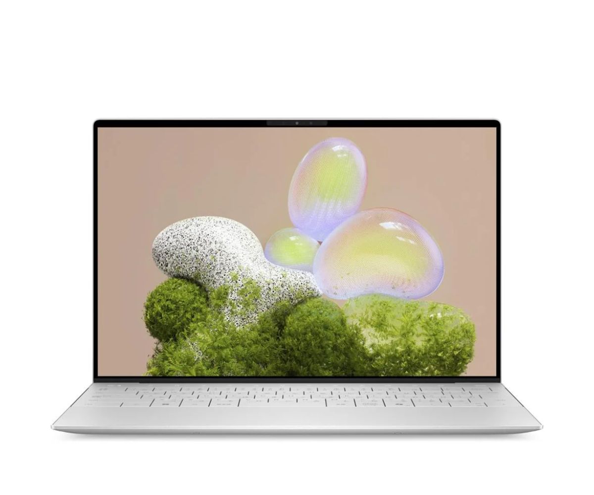 Dell XPS 13 9350/Ultra 7 258V/Copilot+/32GB/1TB/13