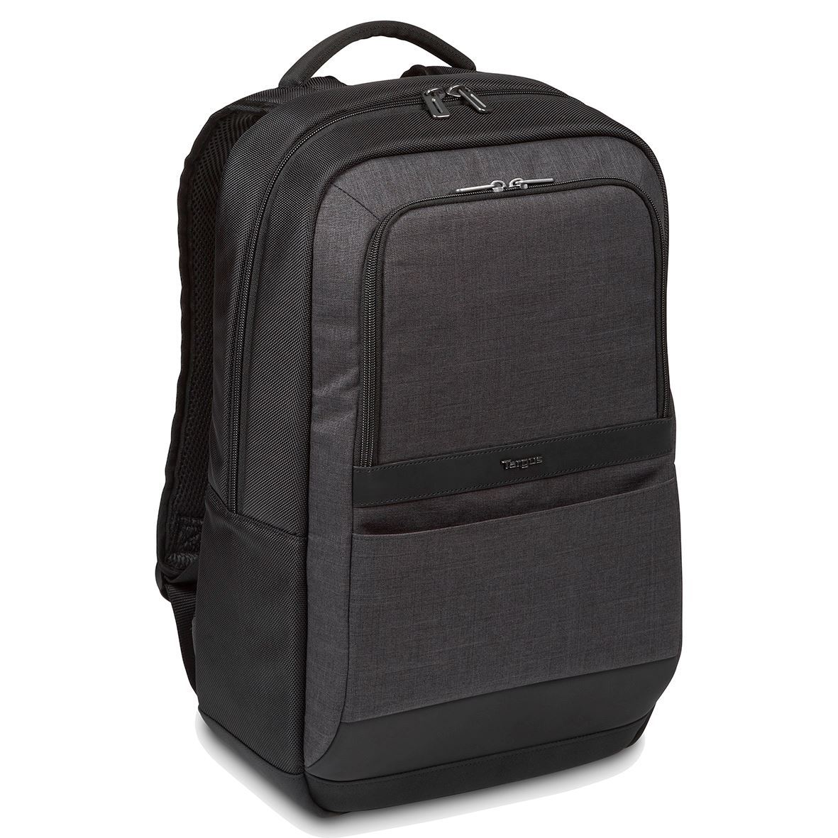 Targus Bag CitySmart Essential Multi Fit 12.5 15.6