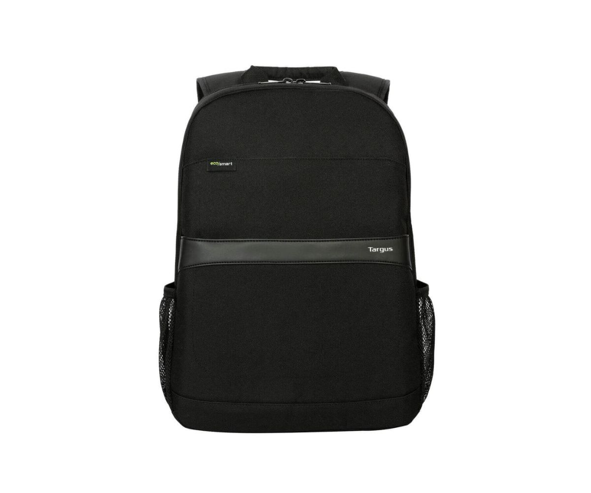 Targus Geolite EcoSmart Advanced 15 16” Backpack
