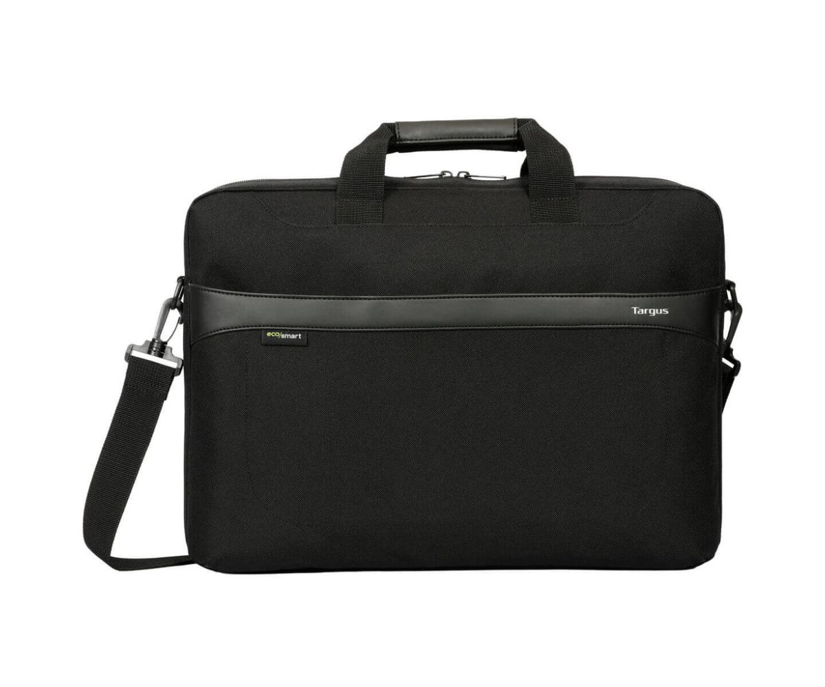 Targus Bag 15 16” GeoLite EcoSmart Slim Brief