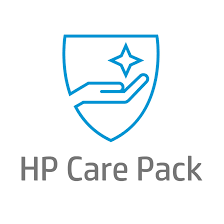 HP Care Pack HP 3 year Next Bus Day Onsite DT HW S