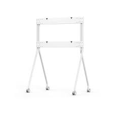 HUAWEI Ideahub Gray Rolling Stand II (65/75/86 inches)