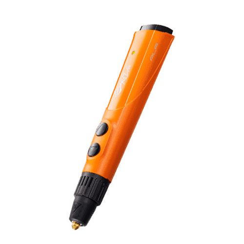 XYZprinting 3D Pen (1.5A 12V)