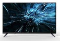 MECER 43'' FHD LED PANEL