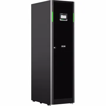 Eaton 93PS/ 30 kW/ without batteries/ with MBS/ 20 kW power modules/ network car
