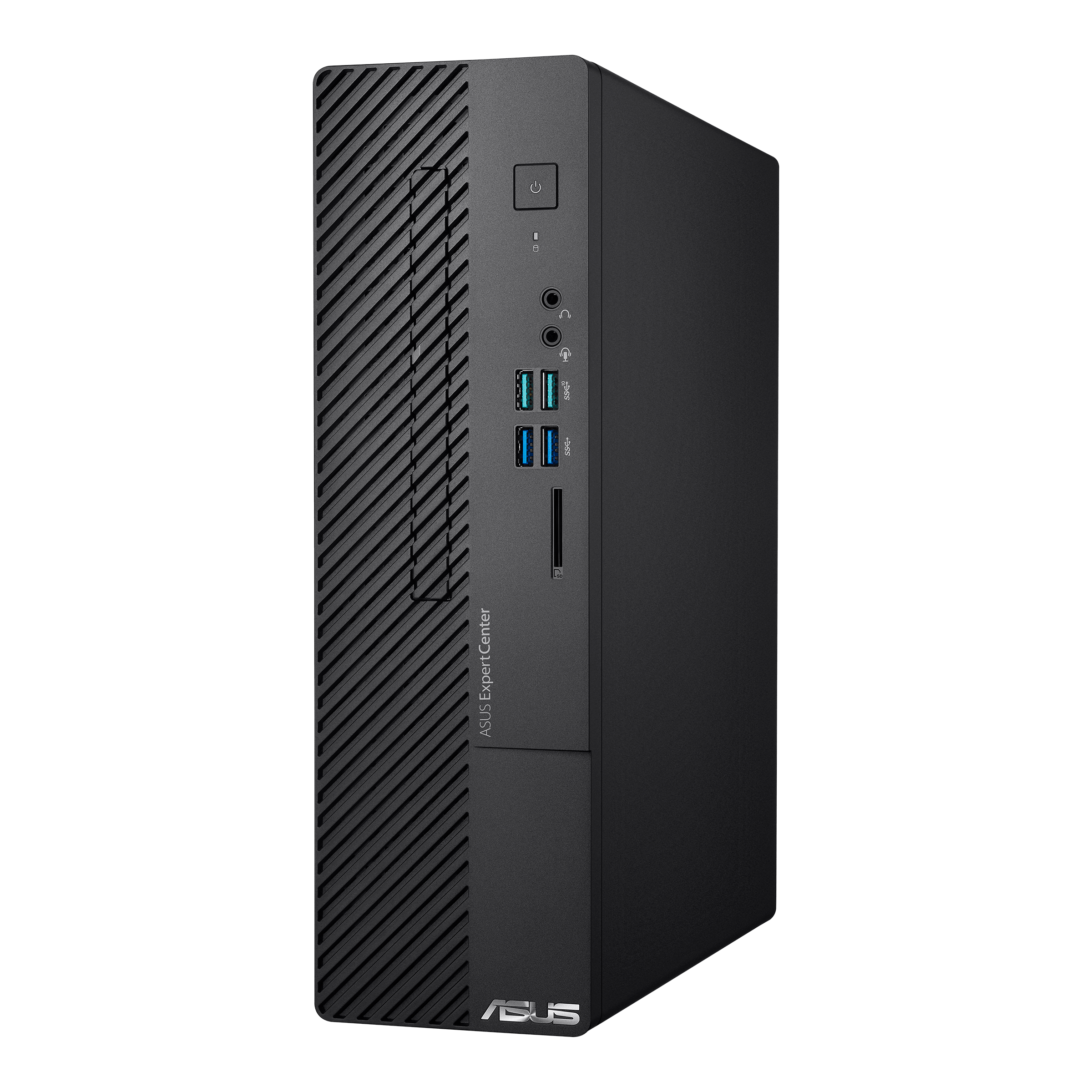 D5 SFF/ i5-11400/ 8GB DDR4 U-DIMM/ 256GB M.2 PCIE 3.0 SSD/ Win11 Pro/ 3YR OSS/ G