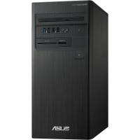 Asus / Tower/ Intel® Core™ i5-12400 Processor 2.5 GHz /Intel® B660 Chipset/ 