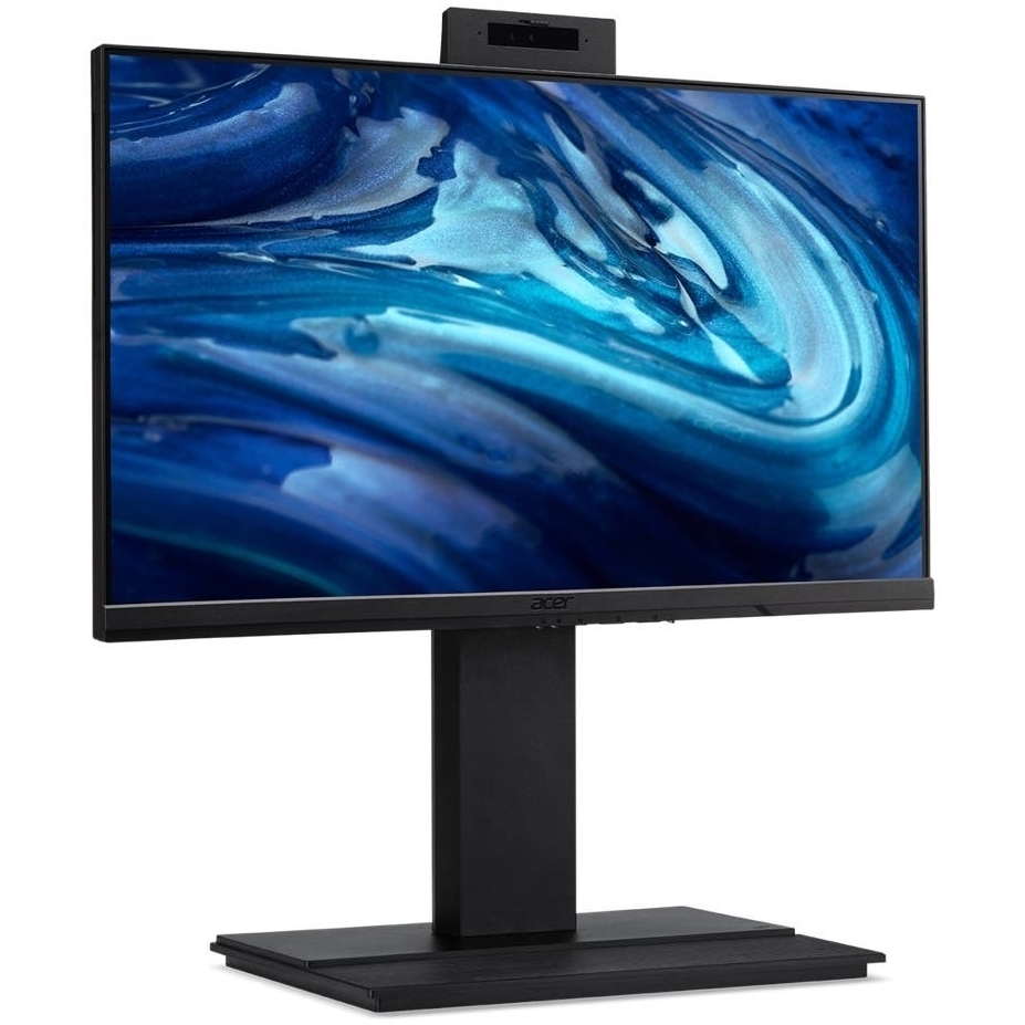 Acer AIO VZ4714G 23.8" FHD Non-Touch i5-13400 8GB DDR4 Memory 512GB SSD M.2 PCIe