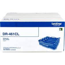 Brother / Drum unit for HLL8360CDW/ MFCL9570CDW/ MFCL8690CDW