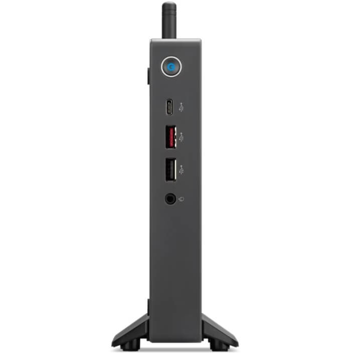 Acer Veriton 2000 Mini VN2590G i5-1335U 16GB DDR4 512GB M.2 SSD Wi-Fi 6.0 + BT 5