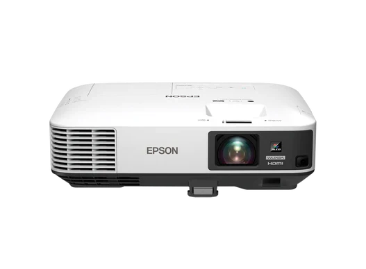 5000lm WUXGA 1920x1200 16:10 15000:1 Lamp USB 2VGA 2HDMI RS-232C Wi-FiOptional M