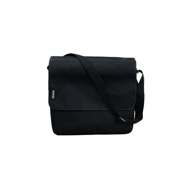 Soft Carry Case EB-W51/X41/W41/W05/E10/E01/S05/FH06/TW650/TW610 Epson Dimensions