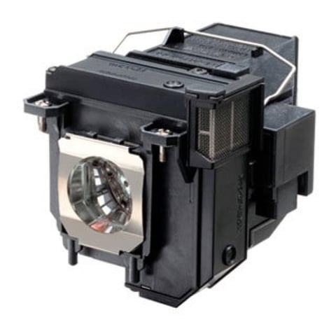 Lamp EB-58x/59x Epson