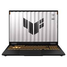 ASUS TUF Gaming INTEL I5-13450HX/BGA 16GB DDR5 512G PCIE G4 SSD RTX 5050 WIN11 H