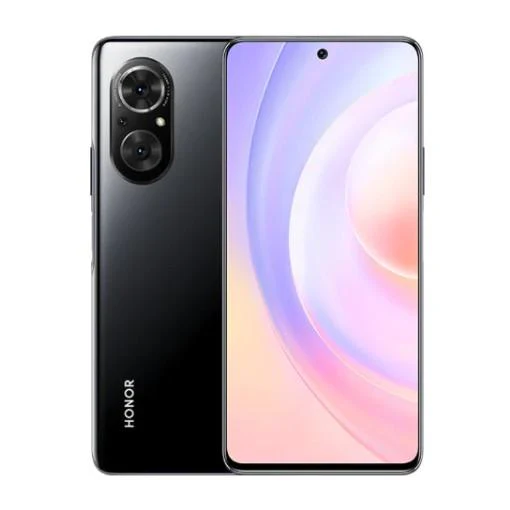 6nm Qualcomm 7/ 108MP Vlog Camera/ 4300mAH battery 66W HONOR SuperCharge/ 75° c