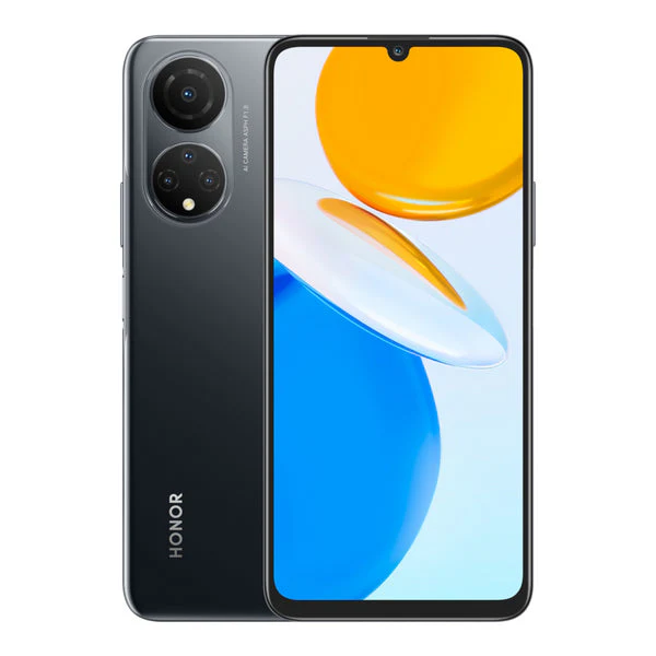 agicUI 4.2/ CPU:Qualcomm SM6225/ 6.74 inches/ 4900 mAh (rated value)/ 6GB RAM + 