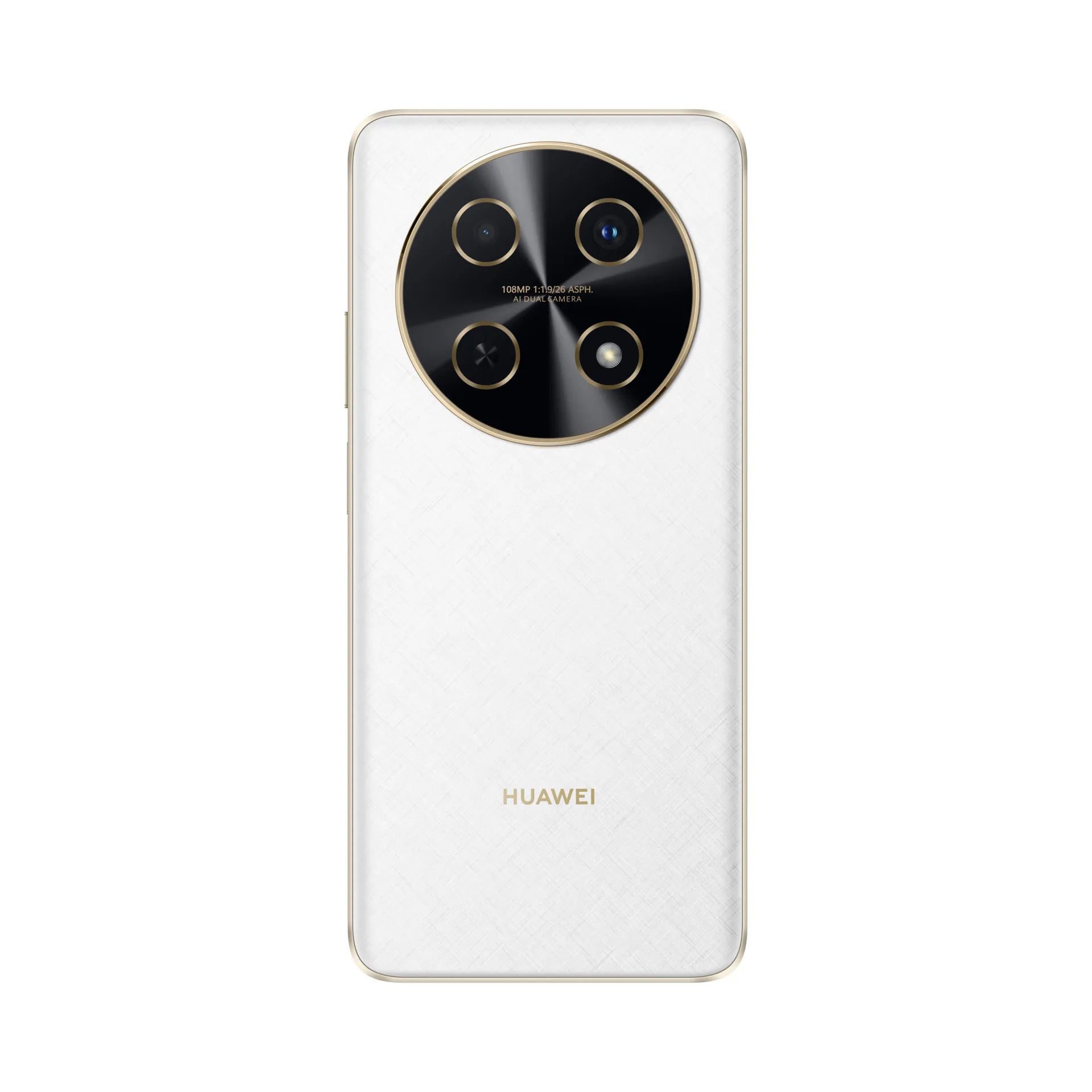 Dual SIM/ HMS/ 6.7 F HD+/90Hz 8GB+256GB/ 8MP Front Camera/108+2MP Rear Camera / 