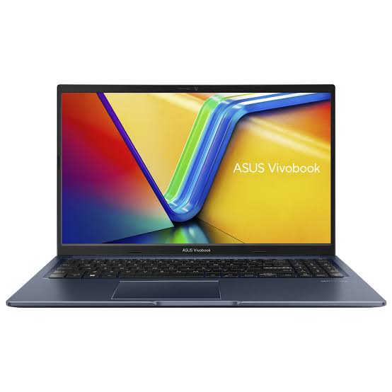 ASUS Vivobook 15 / 15.6-inch FHD (1920 x 1080) 16:9 / AMD Ryzen™ 7 4800H/HS Pr