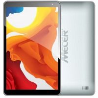 Mecer Xpress Smartlife 10.1” Android11(GMS)/ SC9863 Octa-Core 1.6GHz/ 4GB/ 64G