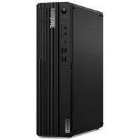 INTEL i7-12700 16GB 512GB SSD WIN11 PRO 3YR ONS