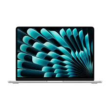 15-INCH MACBOOK AIR: APPLE M3 CHIP WITH 8-CORE CPU AND 10-CORE GPU  16GB  256GB 