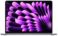 15-INCH MACBOOK AIR: APPLE M3 CHIP WITH 8-CORE CPU AND 10-CORE GPU  24GB  512GB 