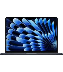 15-INCH MACBOOK AIR: APPLE M3 CHIP WITH 8-CORE CPU AND 10-CORE GPU  24GB  512GB 