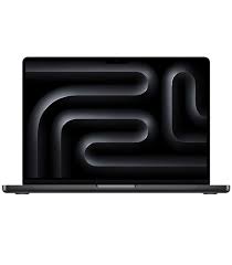 14-INCH MACBOOK PRO: APPLE M4 CHIP WITH 10‑CORE CPU AND 10‑CORE GPU  24GB  1