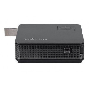 Acer PJ PV12p LED 800 Lm 5.000/1 HDMI USB Wifi Pouch Integrated battery 0.4Kg 2W