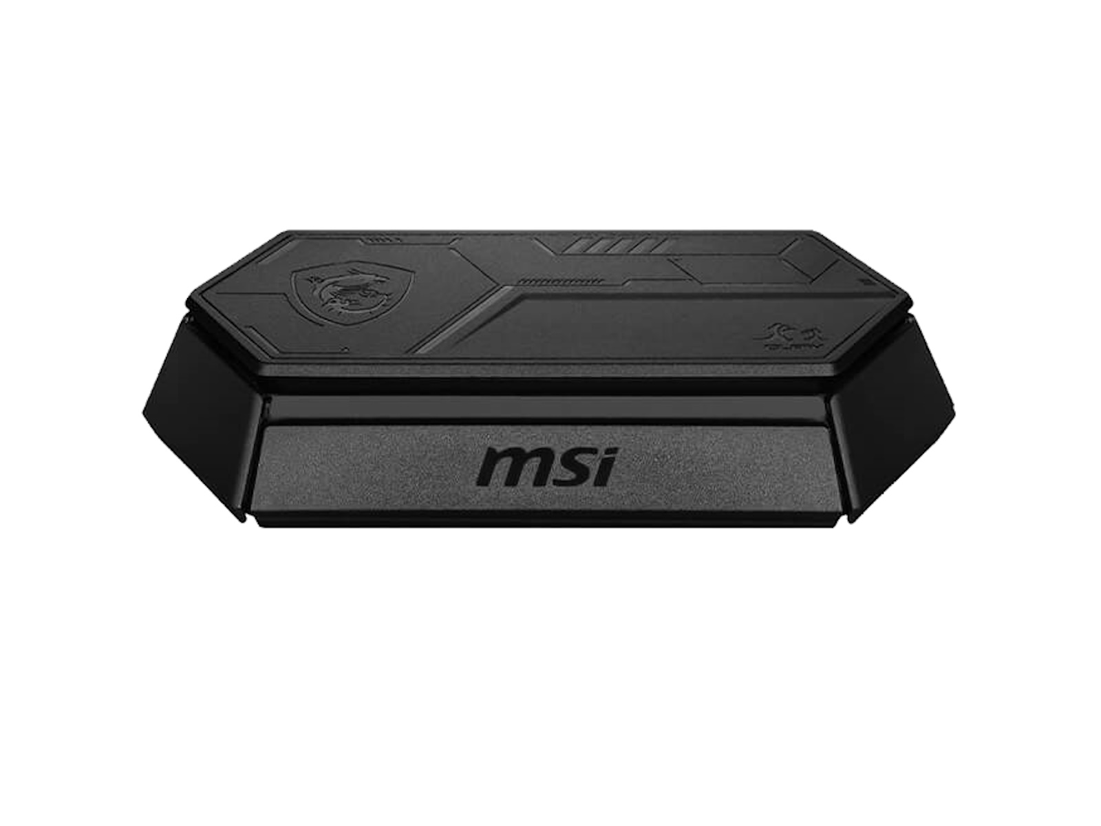 MSI NEST DOCKING STATION WITH USB-C CABLE