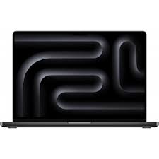 16-INCH MACBOOK PRO: APPLE M4 PRO CHIP WITH 14‑CORE CPU AND 20‑CORE GPU  24G