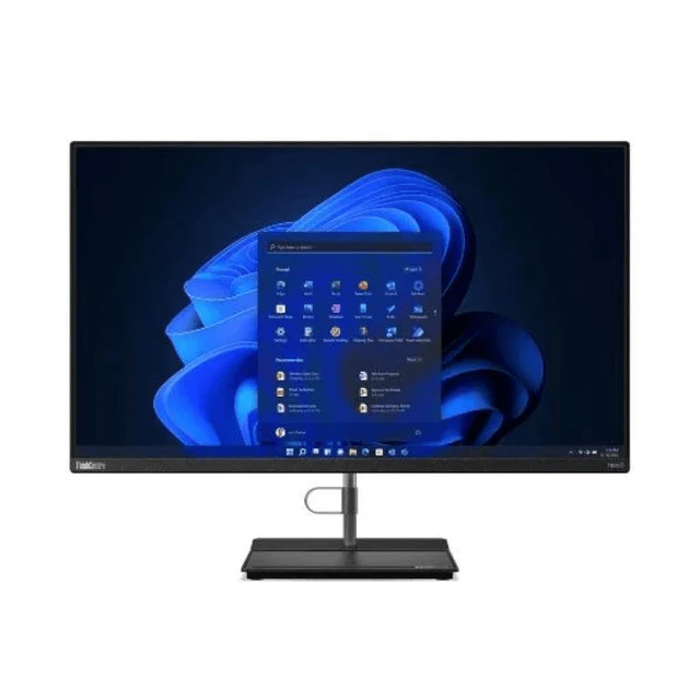 21.5" INTEL I3-1215U 4GB 256GB SSD WIN11 PRO LENOVO NEO 30a AIO