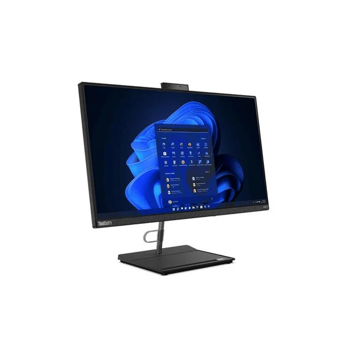 LENOVO NEO 30a AIO / 23.8" INTEL i5-1235U 8GB 512GB SSD WIN11 PRO 1YR CRI