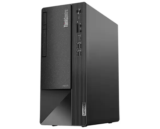 LENOVO NEO 50 TWR / INTEL I3-12100 4GB 1TB HDD WIN11 PRO 1YR CRI