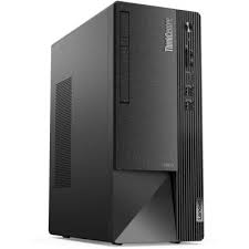 i3-12100 8GB 512GB SSD WIN11 PRO 1YR CRI LENOVO NEO 50 TWR