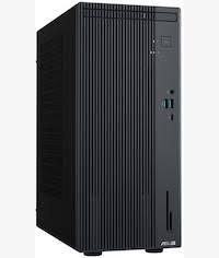 ASUS EXPERTCENTER P500 / MINI TOWER 15L / Intel® Core™ i5-13420H Processor 2.