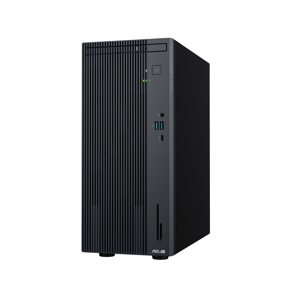 ASUS EXPERTCENTER P500 / MINI TOWER 15L / Intel® Core™ i5-13420H Processor 2.