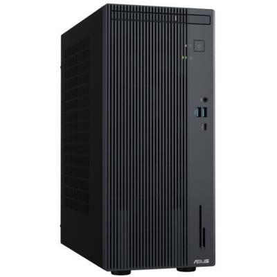 ASUS EXPERTCENTER P500 / MINI TOWER 15L / Intel® Core™ i7-13620H Processor 2.