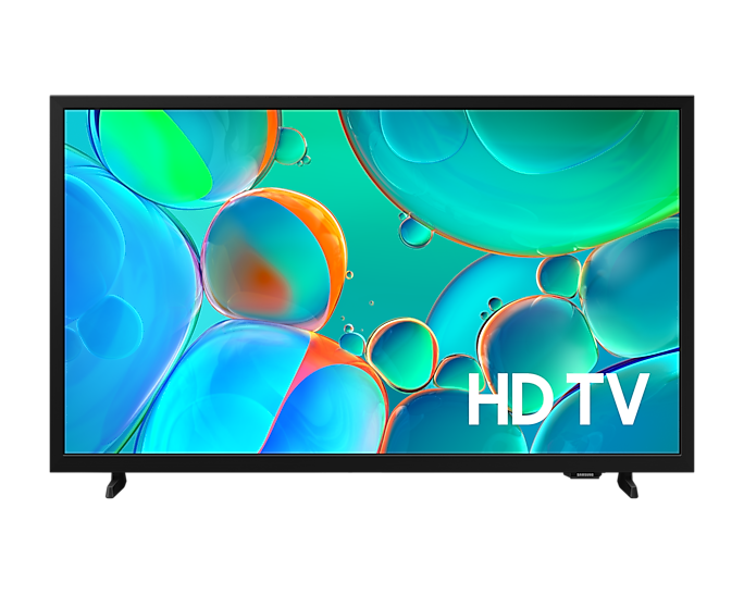 SAMSUNG 32" SERIES 5 LED TV FULL HD 1080P  MOTION RATE 100  WIDE COLOR ENHANCER 