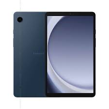SAMSUNG GALAXY TAB A9+ / 11" WI-FI 4GB RAM + 64GB INT MEMORY