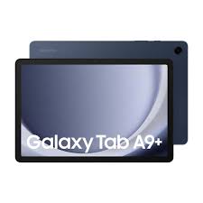 SAMSUNG GALAXY TAB A9+ / 11" 5G 4GB RAM + 64GB INT MEMORY