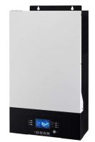 MECER Off Grid 8kVA 8kW  8kW MPPT  48V