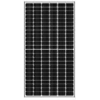 Mecer - Solar 545W PV Modules