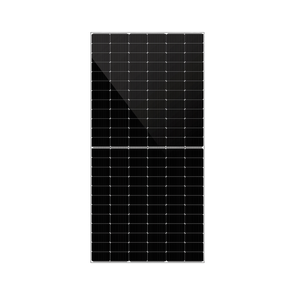 Mecer - Solar 545W PV Modules
